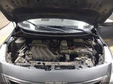 Nissan Versa 1.6 Sv 3N1CN7AP2KL865239 снимка