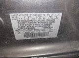 Nissan Versa 1.6 Sv 3N1CN7AP2KL865239 снимка