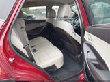 Hyundai Santa Fe Sport 2.4L 5XYZT3LB8JG508399 fotografie