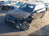 Mercedes-Benz Eqb 350 Suv 4Matic W1N9M1DB5PN065283 fotografie