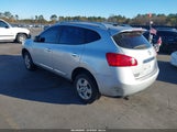 Nissan Rogue Select S JN8AS5MV6FW255487 снимка