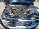 Honda Accord Hybrid Ex-L 1HGCV3F50MA016011 fotografie