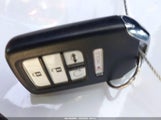 Honda Accord Hybrid Ex-L 1HGCV3F50MA016011 снимка