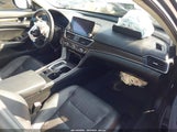 Honda Accord Hybrid Ex-L 1HGCV3F50MA016011 photo