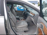 Buick Enclave Cxl 5GAER23748J164231 снимка