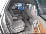 Buick Enclave Cxl 5GAER23748J164231 снимка