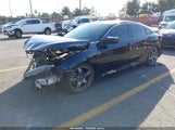 Honda Civic Si 2HGFC1E5XKH705352 снимка