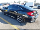 Honda Civic Si 2HGFC1E5XKH705352 снимка