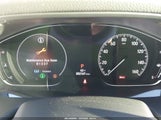 Honda Accord Sport 1HGCV1F36LA127941 снимка