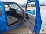 Ford Ranger Xlt 1FTZR15X8XTA34009 снимка
