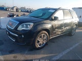GMC Acadia Denali 1GKKRTED1BJ292853 снимка