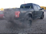 Ford F-150 Xl 1FTEW1EF9HFA80642 снимка