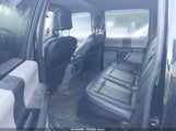 Ford F-150 Xl 1FTEW1EF9HFA80642 снимка
