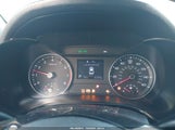 Kia Forte Lxs 3KPF24AD3KE083446 снимка