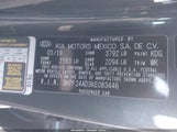 Kia Forte Lxs 3KPF24AD3KE083446 снимка