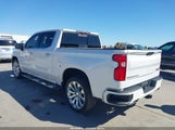 Chevrolet Silverado  High Country 1GCUYHEL7KZ164436 снимка