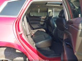 Cadillac Srx Luxury Collection 3GYFNEE31GS551515 снимка