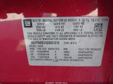 Cadillac Srx Luxury Collection 3GYFNEE31GS551515 снимка