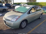 Toyota Prius JTDKB20U583375037 снимка