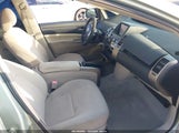 Toyota Prius JTDKB20U583375037 снимка