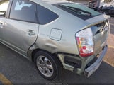 Toyota Prius JTDKB20U583375037 снимка