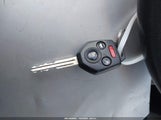 Subaru Forester 2.5I Limited JF2SJARC7FH421637 снимка