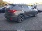 Hyundai Santa Fe Sport 5XYZTDLBXDG069491 снимка