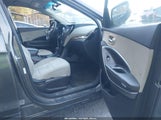 Hyundai Santa Fe Sport 5XYZTDLBXDG069491 photo