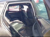 BMW X6 xDrive50I 5UXFG8C52BLZ95778 снимка