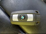 BMW X6 xDrive50I 5UXFG8C52BLZ95778 снимка