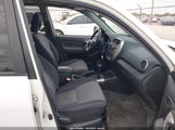 Toyota Rav4 JTEHD20V640036534 снимка