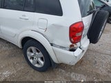 Toyota Rav4 JTEHD20V640036534 снимка