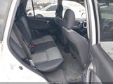 Toyota Rav4 JTEHD20V640036534 снимка