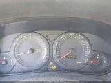 Cadillac Cts Standard 1G6DM577240158418 снимка