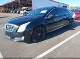 Cadillac Xts Premium 2G61P5S32F9283250 снимка