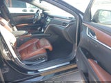 Cadillac Xts Premium 2G61P5S32F9283250 снимка