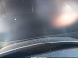 Cadillac Xts Premium 2G61P5S32F9283250 снимка