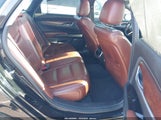 Cadillac Xts Premium 2G61P5S32F9283250 снимка