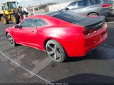 Chevrolet Camaro 1Lt 2G1FB1EVXA9103201 снимка