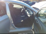Nissan Sentra S 3N1AB7AP0GY227548 снимка