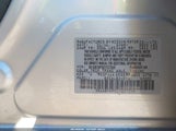 Nissan Sentra S 3N1AB7AP0GY227548 снимка