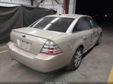 Ford Taurus Sel 1FAHP24WX8G105002 снимка