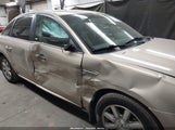 Ford Taurus Sel 1FAHP24WX8G105002 снимка