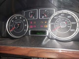 Ford Taurus Sel 1FAHP24WX8G105002 снимка