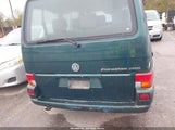 Volkswagen Eurovan Gls WV2KH2705XH007932 fotografie