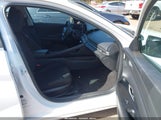 Hyundai Elantra Sel Convenience KMHLS4DG7SU860068 fotografie