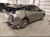 GMC Terrain Denali 3GKALSEXXJL141972 снимка