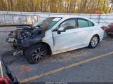 Subaru Legacy 2.5I Premium 4S3BNAC69H3005367 снимка