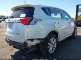 Toyota Rav4 Limited 2T3DFREV0DW032781 снимка