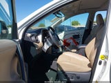 Toyota Rav4 Limited 2T3DFREV0DW032781 снимка